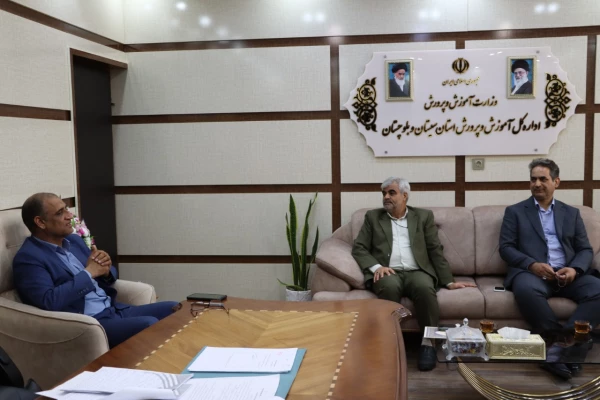 1668053ffaHB1LM49TyinKYg