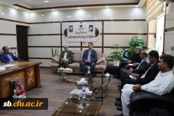 1668052fixFJ4ak2H18sAZt6