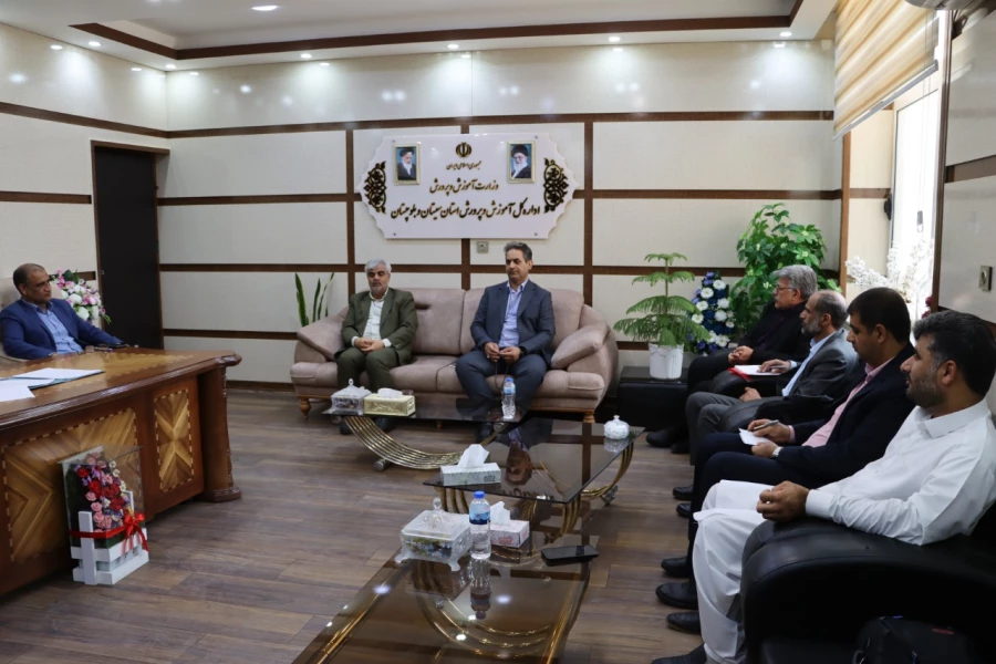 1668052fixFJ4ak2H18sAZt6