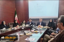 داوطلبان عزیز می توانند 