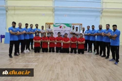 برگزاری آزمون عملی تربیت بدنی با حضور ۴۰۰ داوطلب در پردیس های شهید مطهری و رسالت

 3