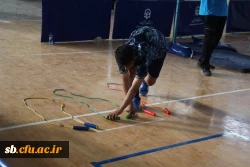 برگزاری آزمون عملی تربیت بدنی با حضور ۴۰۰ داوطلب در پردیس های شهید مطهری و رسالت

 5