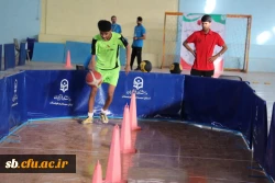 برگزاری آزمون عملی تربیت بدنی با حضور ۴۰۰ داوطلب در پردیس های شهید مطهری و رسالت

 7