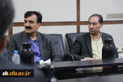 کارورزی؛ نردبان دانشجومعلمان برای آموزش حرفه ای
 3