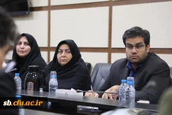 کارورزی؛ نردبان دانشجومعلمان برای آموزش حرفه ای
 4