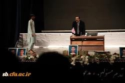 اولین اجلاسیه ۱۰۳۰  شهید دانشجومعلم استان سیستان و بلوچستان 
 3