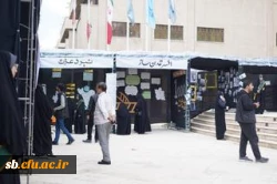 اولین اجلاسیه ۱۰۳۰  شهید دانشجومعلم استان سیستان و بلوچستان 
 6