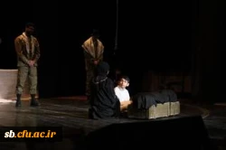 اولین اجلاسیه ۱۰۳۰  شهید دانشجومعلم استان سیستان و بلوچستان 
 8