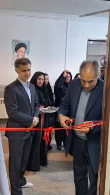 بازدید مدیرکل تربیت بدنی دانشگاه فرهنگیان از مراکز دانشگاه فرهنگیان استان سیستان و بلوچستان 4
