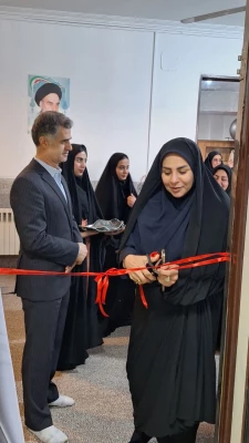 بازدید مدیرکل تربیت بدنی دانشگاه فرهنگیان از مراکز دانشگاه فرهنگیان استان سیستان و بلوچستان 9
