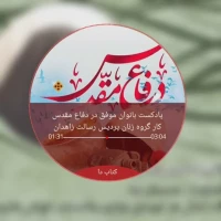  پویش سفیران حسینی 11