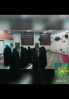  پویش سفیران حسینی 19