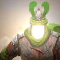  پویش سفیران حسینی 16